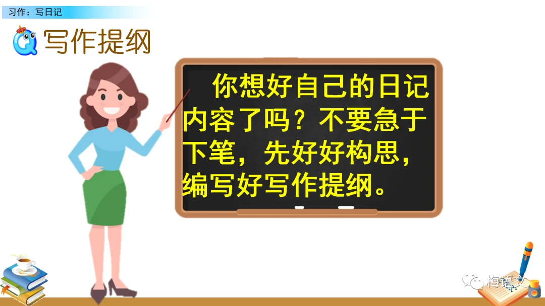 利用线上平台进行篮球训练辅导的优势_0