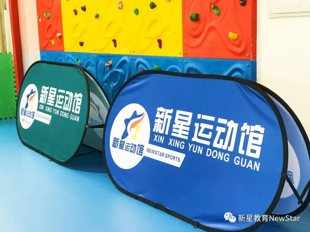 中学生如何通过比赛积累经验_0